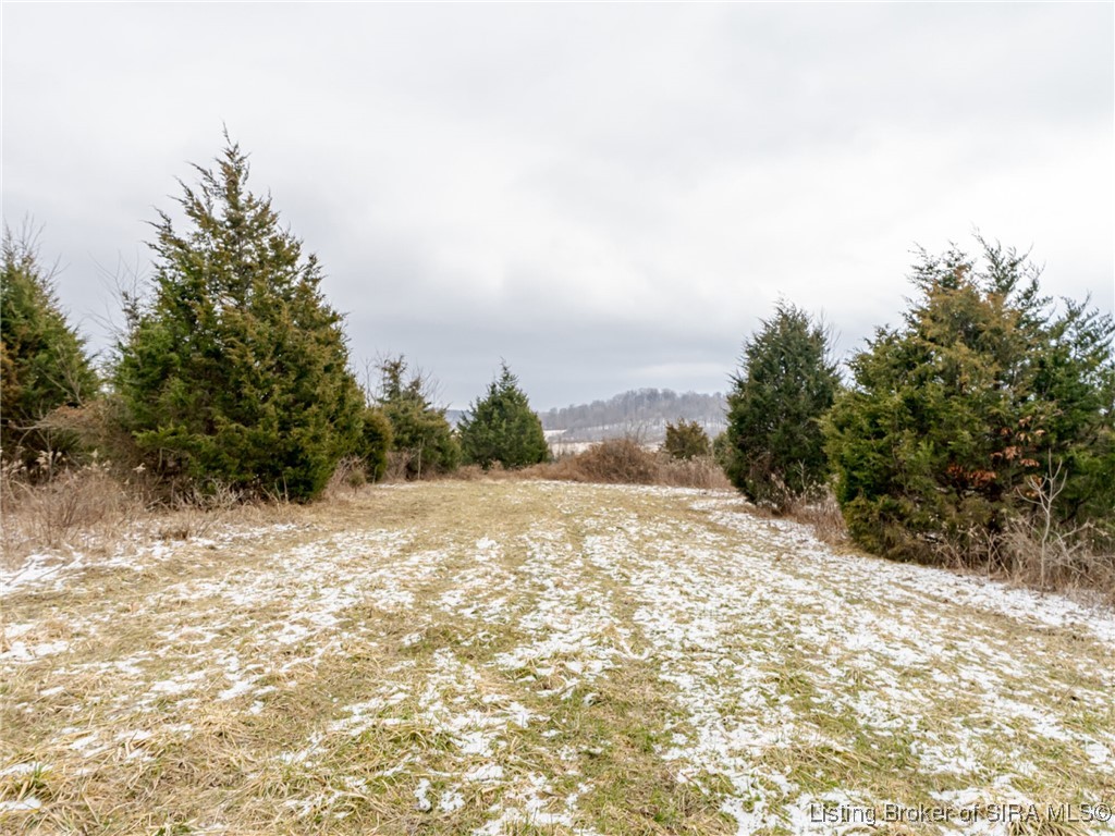 South Wilson Road Campbellsburg, IN 47108 - Photo 64 of 77 Gallery Image 64