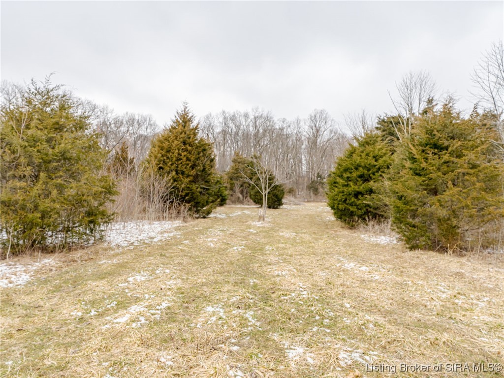 South Wilson Road Campbellsburg, IN 47108 - Photo 65 of 77 Gallery Image 65