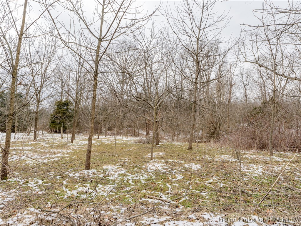South Wilson Road Campbellsburg, IN 47108 - Photo 70 of 77 Gallery Image 70