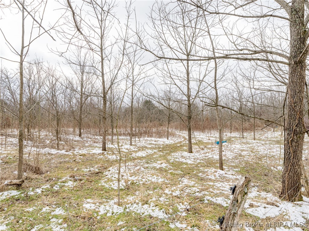 South Wilson Road Campbellsburg, IN 47108 - Photo 71 of 77 Gallery Image 71