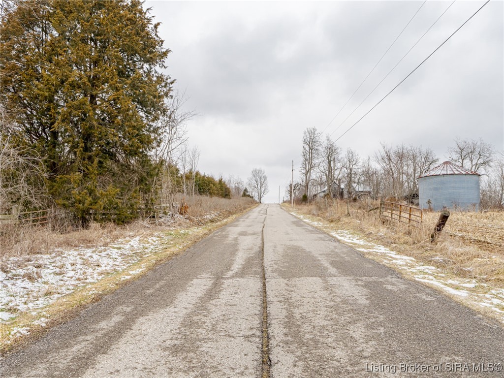 South Wilson Road Campbellsburg, IN 47108 - Photo 72 of 77 Gallery Image 72