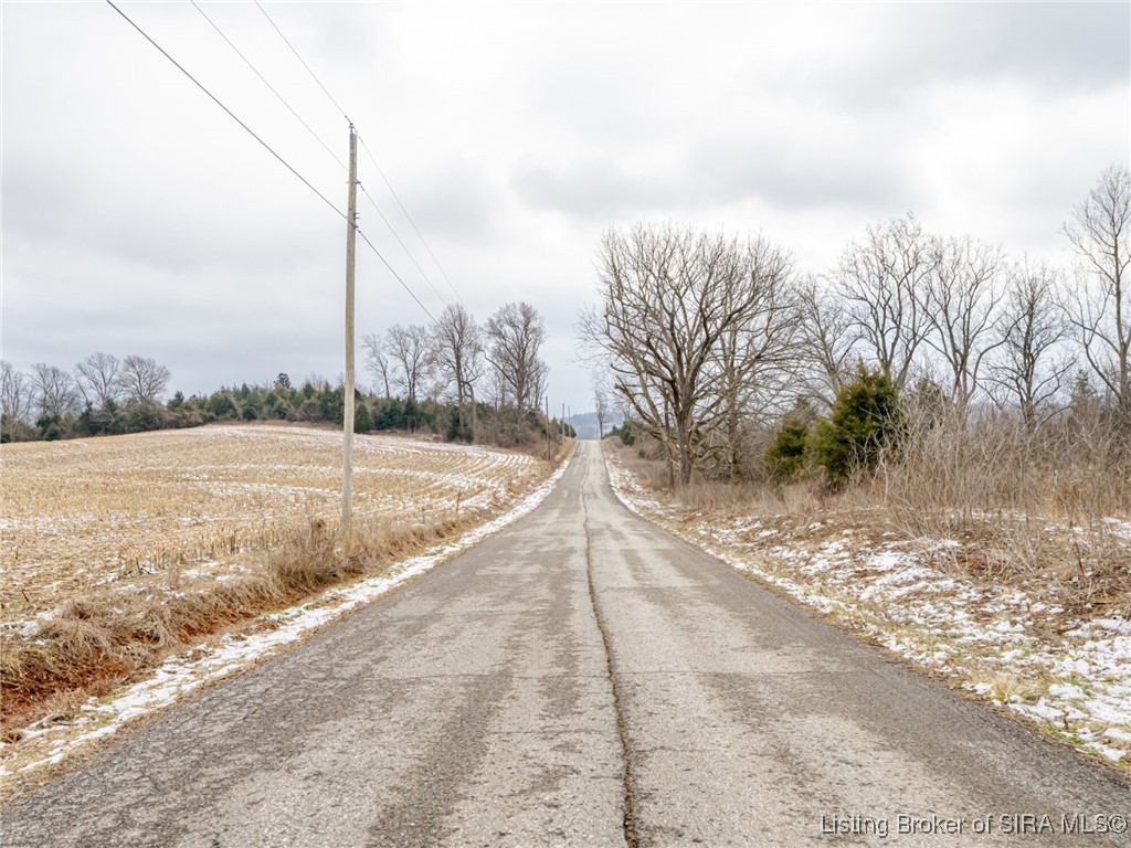 South Wilson Road Campbellsburg, IN 47108 - Photo 73 of 77 Gallery Image 73