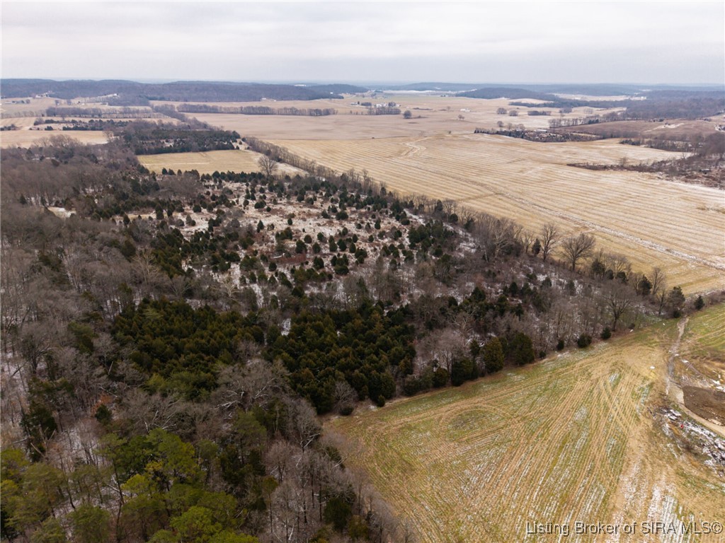 South Wilson Road Campbellsburg, IN 47108 - Photo 10 of 77 Gallery Image 10