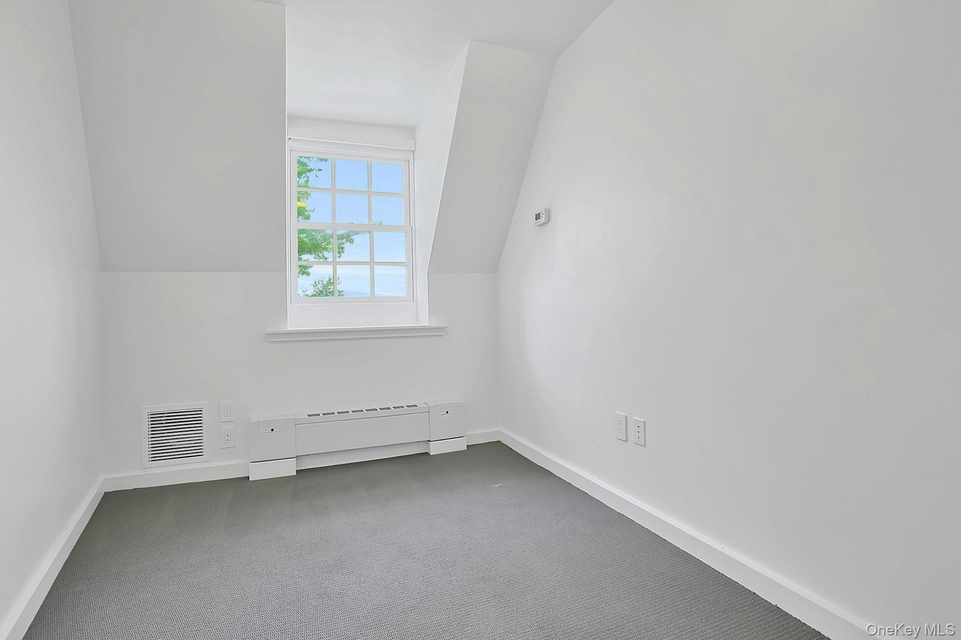 20 Nazareth Way Cold Spring, NY 10516 - Photo 33 of 50 One of two bonus rooms on the upper level. How would you use this space?