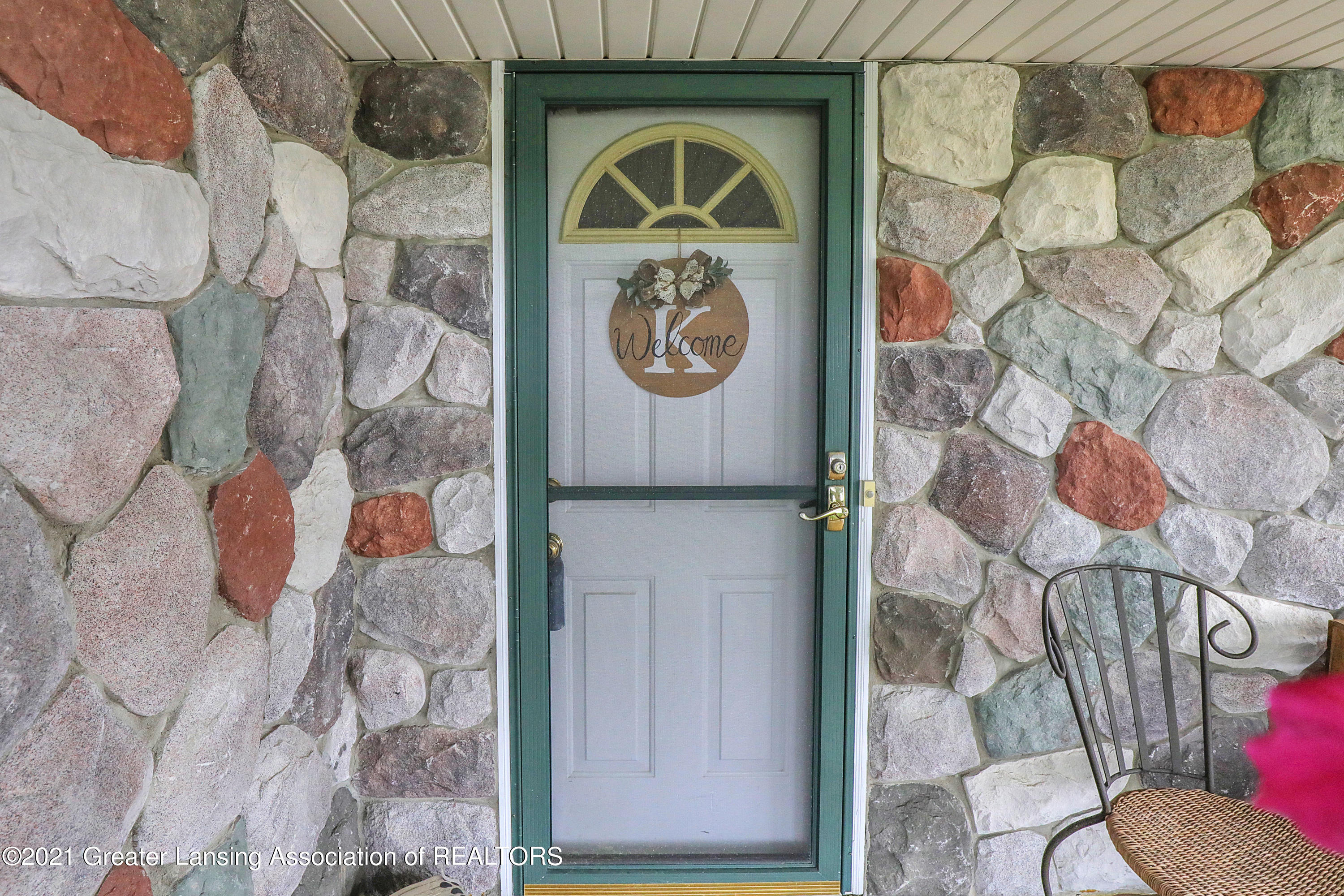 850 Waldo Road Williamston, MI 48895 - Photo 25 of 43 9I3A2238