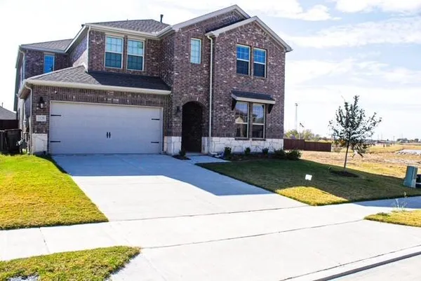 $418,990 | 2129 Stinnet Street, Anna, TX 75409