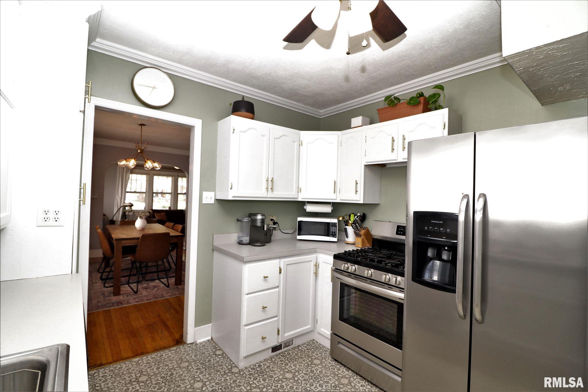 2125 South State Street Springfield, IL 62704 - Photo 12 of 30 Gallery Image 12