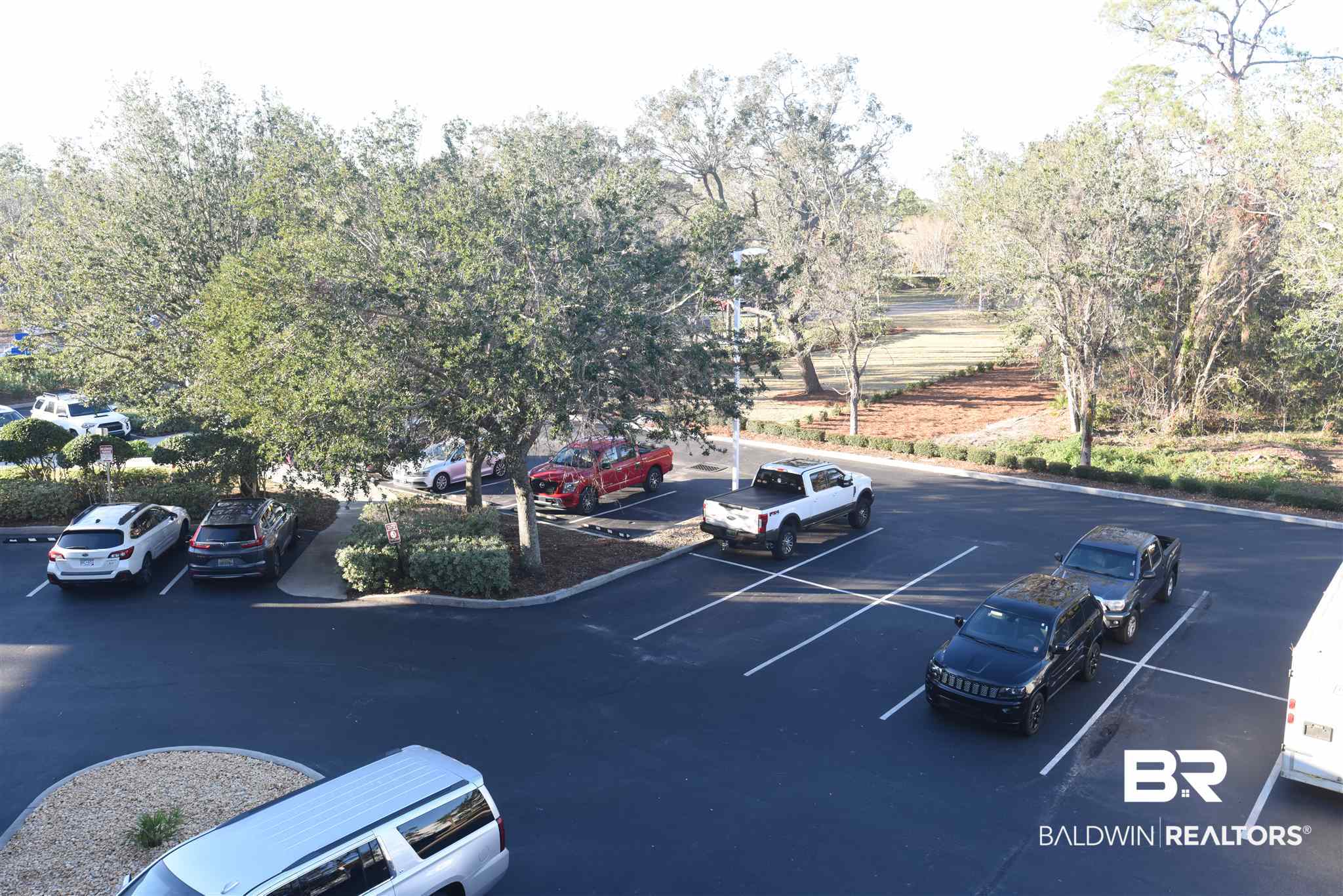27800 Canal Road, Unit 301 Orange Beach, AL 36561 - Photo 39 of 50