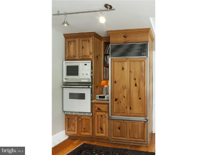 327 South Valley Road Paoli, PA 19301 - Photo 12 of 25 Kitchen