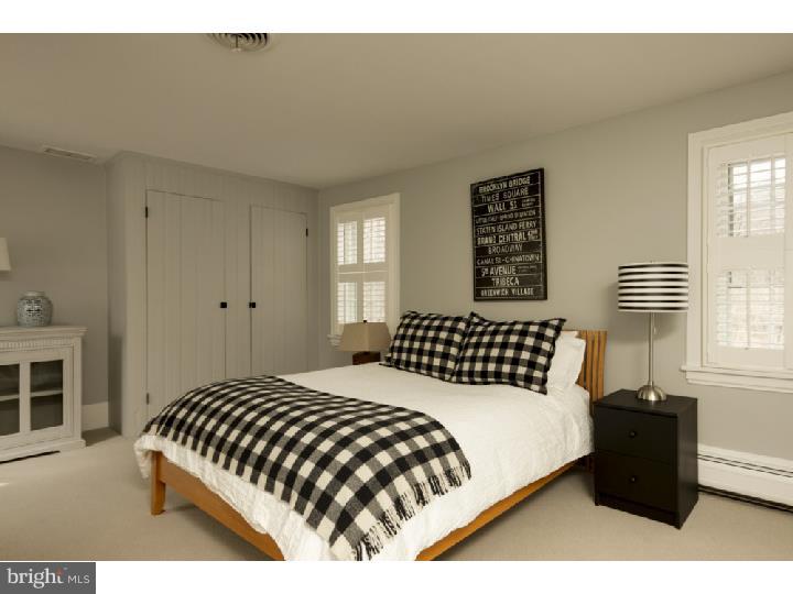 327 South Valley Road Paoli, PA 19301 - Photo 18 of 25 Bedroom 2