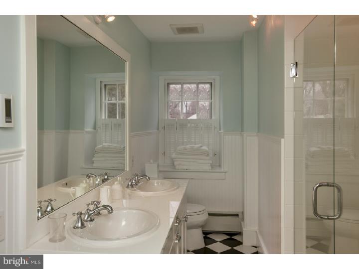 327 South Valley Road Paoli, PA 19301 - Photo 19 of 25 Bathroom