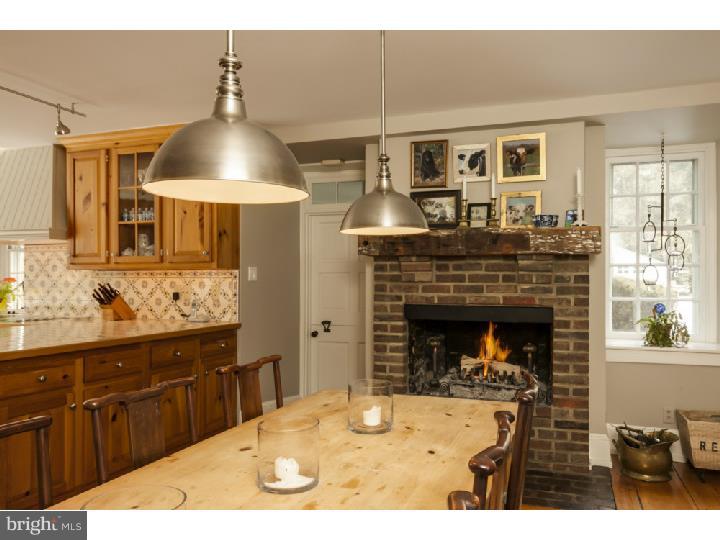 327 South Valley Road Paoli, PA 19301 - Photo 8 of 25 Breakfast Room