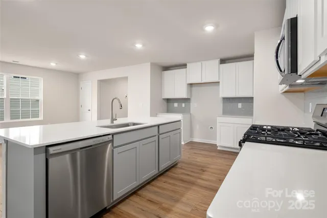 $2,200 | 108 Rock Avenue, Statesville, NC 28625