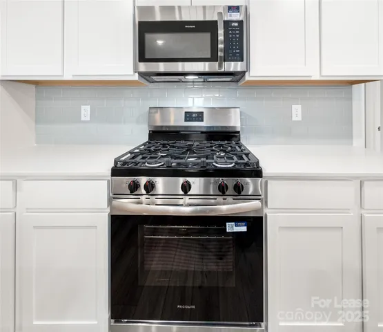 $2,200 | 108 Rock Avenue, Statesville, NC 28625