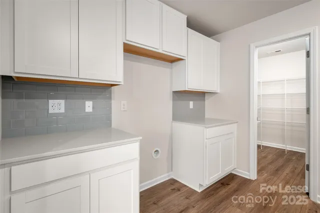 $2,200 | 108 Rock Avenue, Statesville, NC 28625