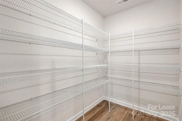 $2,200 | 108 Rock Avenue, Statesville, NC 28625