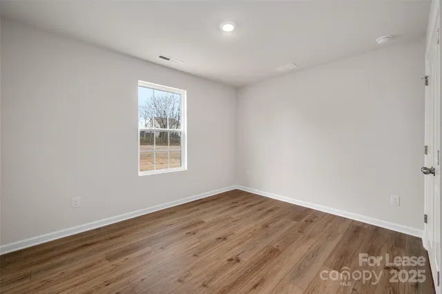 $2,200 | 108 Rock Avenue, Statesville, NC 28625