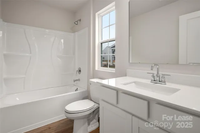 $2,200 | 108 Rock Avenue, Statesville, NC 28625