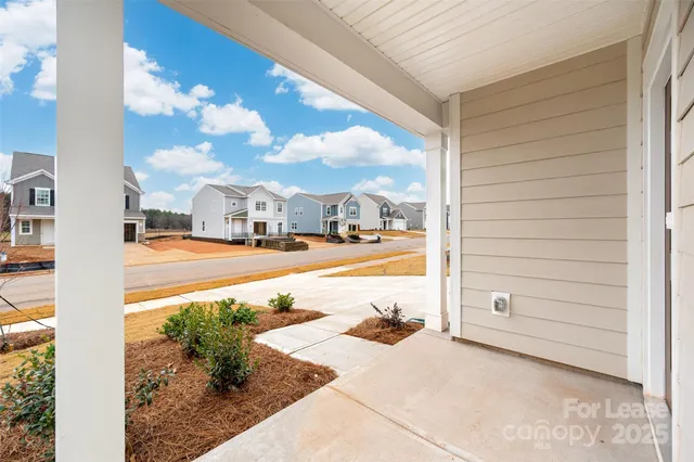 $2,200 | 108 Rock Avenue, Statesville, NC 28625