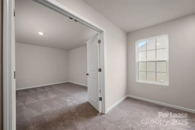 $2,200 | 108 Rock Avenue, Statesville, NC 28625