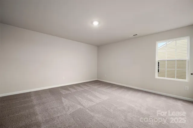 $2,200 | 108 Rock Avenue, Statesville, NC 28625