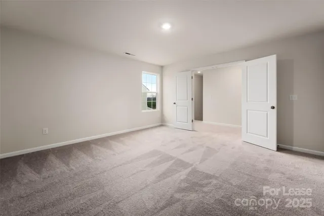 $2,200 | 108 Rock Avenue, Statesville, NC 28625