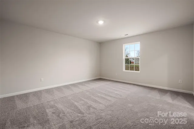 $2,200 | 108 Rock Avenue, Statesville, NC 28625