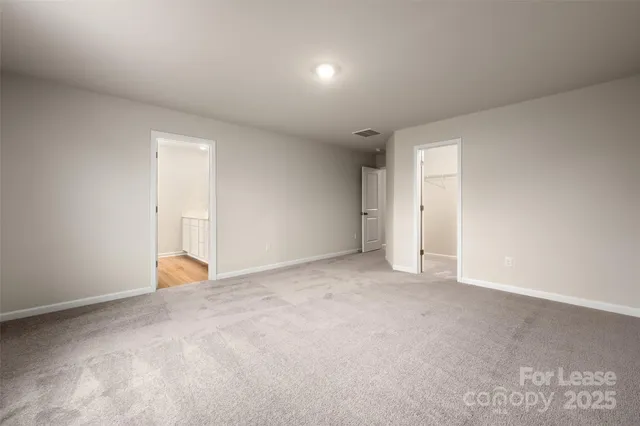 $2,200 | 108 Rock Avenue, Statesville, NC 28625