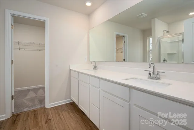 $2,200 | 108 Rock Avenue, Statesville, NC 28625