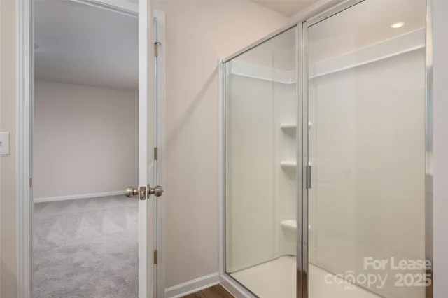 $2,200 | 108 Rock Avenue, Statesville, NC 28625