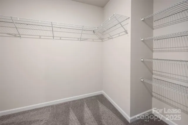 $2,200 | 108 Rock Avenue, Statesville, NC 28625