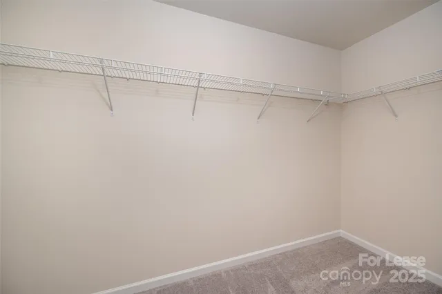 $2,200 | 108 Rock Avenue, Statesville, NC 28625