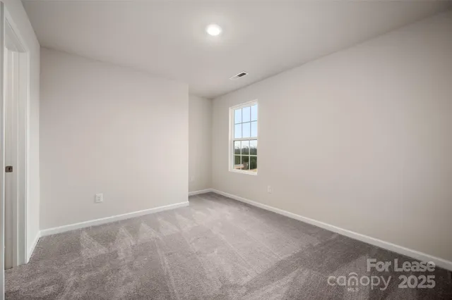 $2,200 | 108 Rock Avenue, Statesville, NC 28625