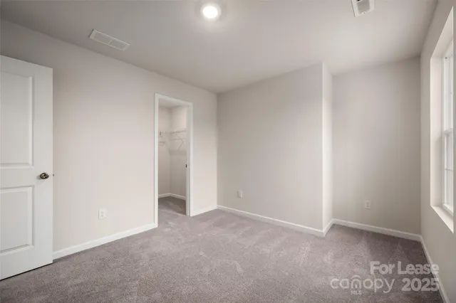 $2,200 | 108 Rock Avenue, Statesville, NC 28625