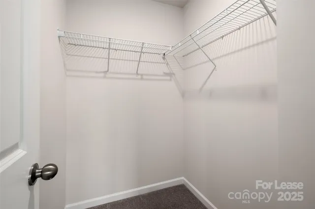 $2,200 | 108 Rock Avenue, Statesville, NC 28625