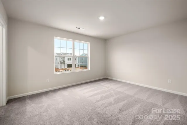 $2,200 | 108 Rock Avenue, Statesville, NC 28625