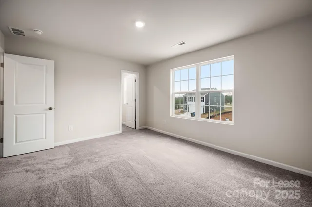 $2,200 | 108 Rock Avenue, Statesville, NC 28625