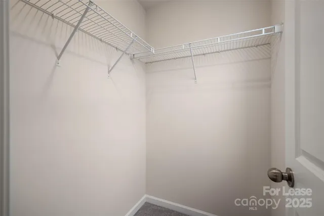 $2,200 | 108 Rock Avenue, Statesville, NC 28625