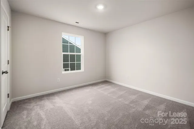 $2,200 | 108 Rock Avenue, Statesville, NC 28625