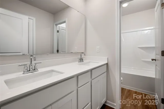 $2,200 | 108 Rock Avenue, Statesville, NC 28625