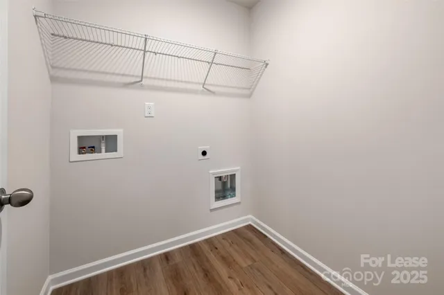 $2,200 | 108 Rock Avenue, Statesville, NC 28625