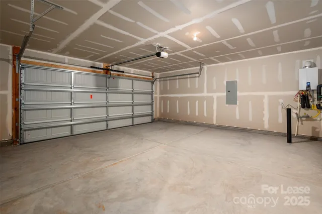 $2,200 | 108 Rock Avenue, Statesville, NC 28625