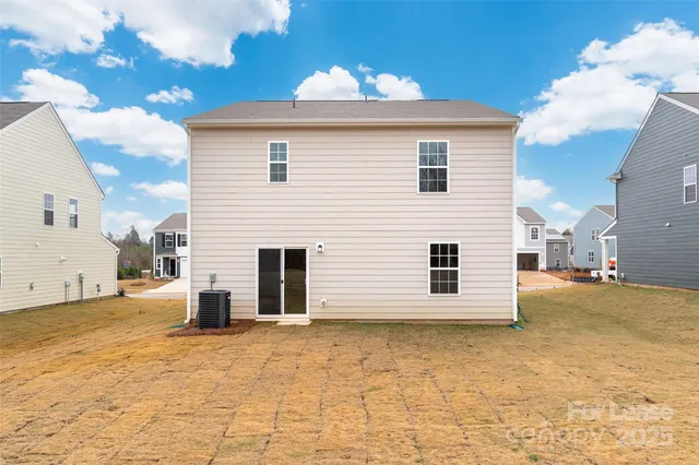 $2,200 | 108 Rock Avenue, Statesville, NC 28625