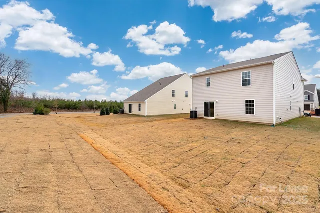 $2,200 | 108 Rock Avenue, Statesville, NC 28625