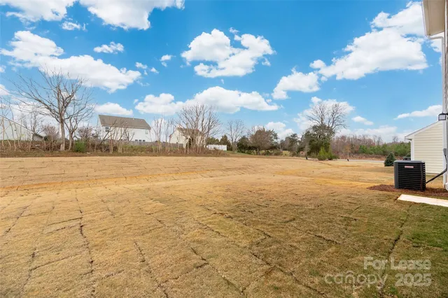 $2,200 | 108 Rock Avenue, Statesville, NC 28625