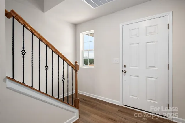 $2,200 | 108 Rock Avenue, Statesville, NC 28625