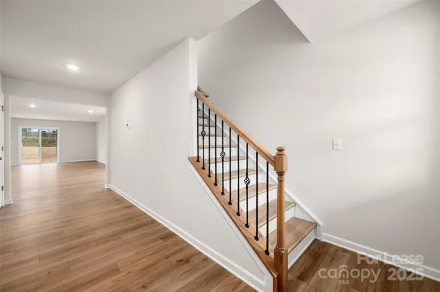 $2,200 | 108 Rock Avenue, Statesville, NC 28625