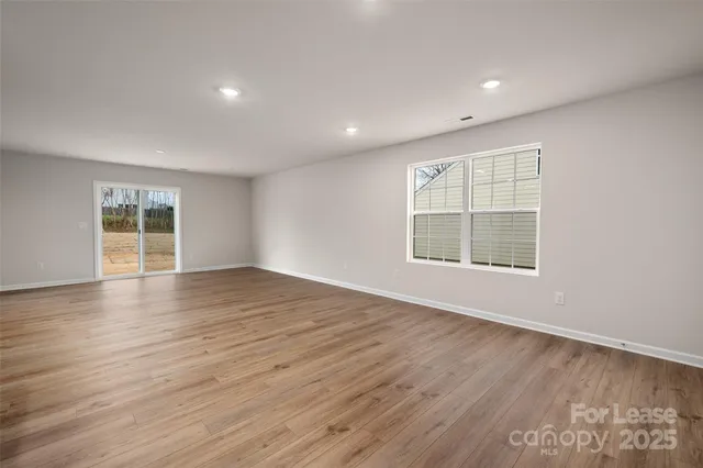 $2,200 | 108 Rock Avenue, Statesville, NC 28625