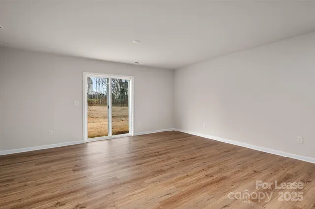 $2,200 | 108 Rock Avenue, Statesville, NC 28625