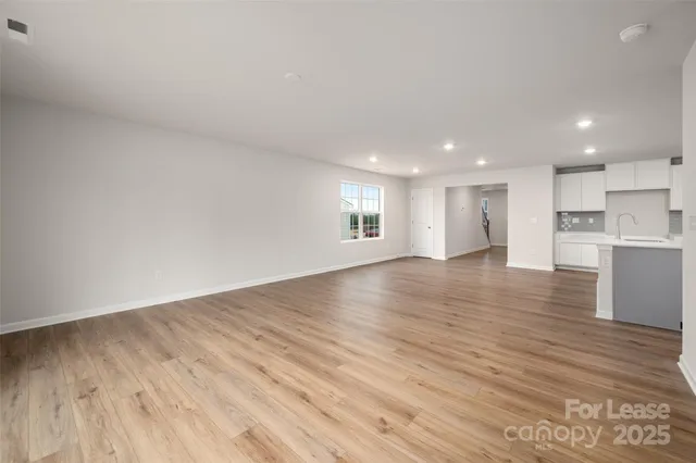 $2,200 | 108 Rock Avenue, Statesville, NC 28625